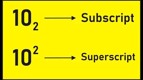 Calculating 10 Superscript 3
