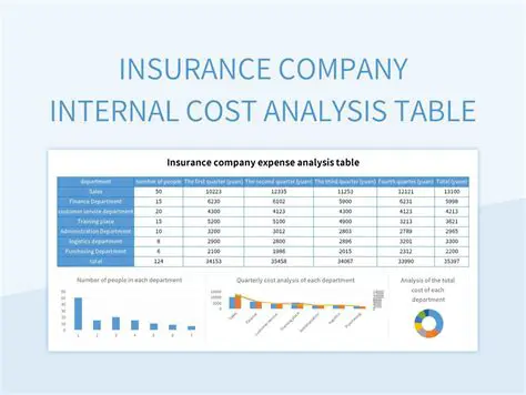 Calculating Biweekly Insurance Cost