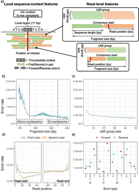 Calculating Regional Preferences