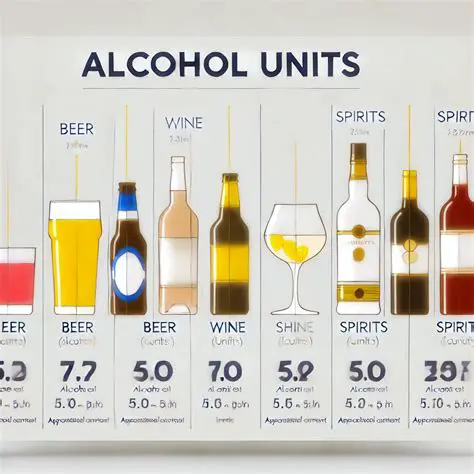 Calculating the Amount of Alcohol Evaporated