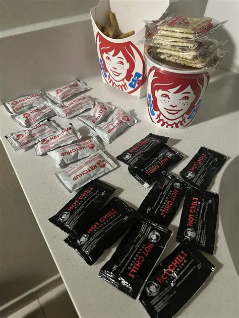 Calculating the Amount of Sauce Needed