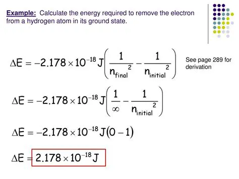 Calculating the Energy Required to Melt 2 kg of Ice