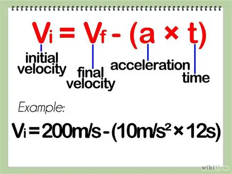 Calculating the Final Velocity of Mass 1