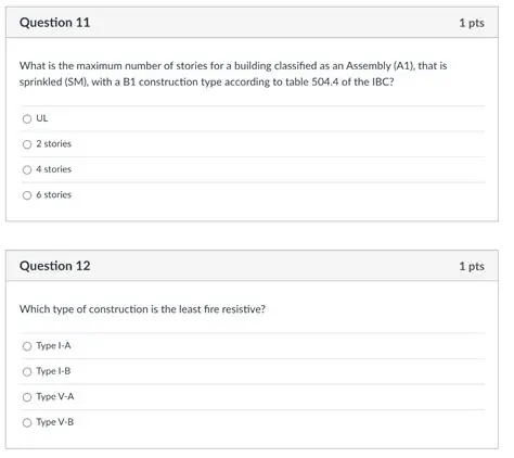 Calculating the Maximum Number of Books