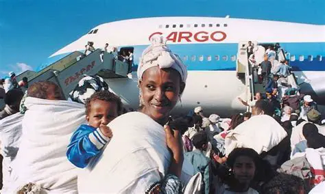 Calculating the Maximum Number of Passengers