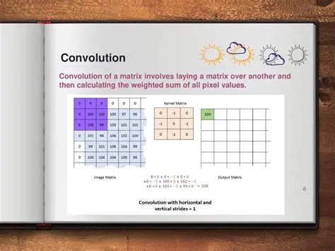 Calculating the Original Sum