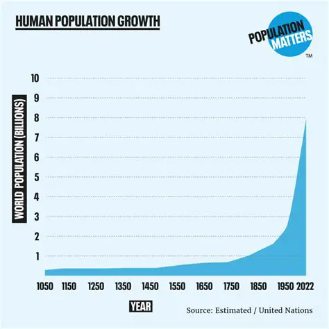 Calculating the Population in 2 Years