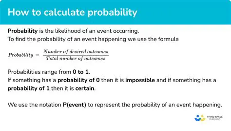 Calculating the Probability of Getting the First Question Correct