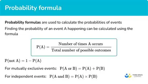 Calculating the Probability of Selecting a Perfect Square