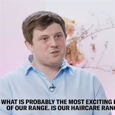 Calculating the Product Range