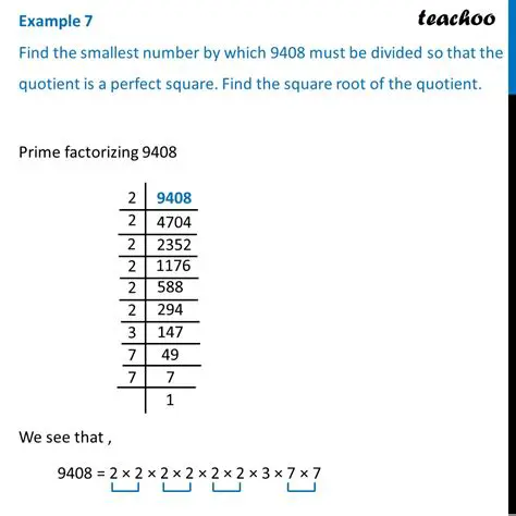 Calculating the Resulting Number