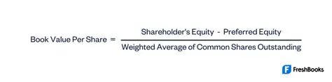 Calculating the Share of Each Worker