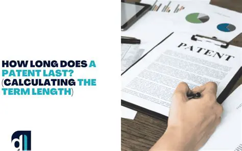 Calculating the Term Length