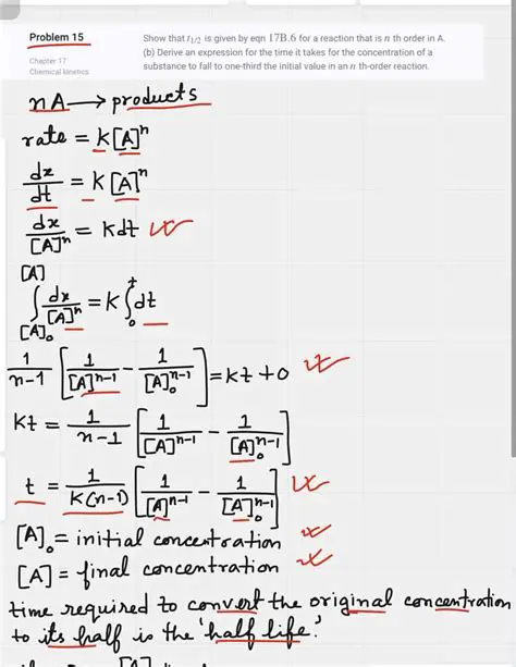 Calculating the Time it Takes for a Siren to be Heard