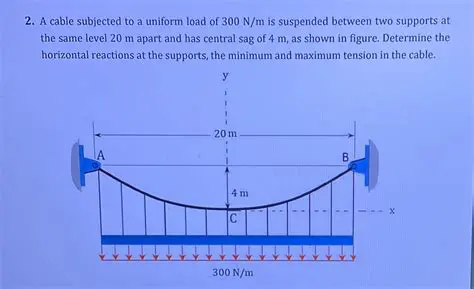 Calculating the Total Length of Tape Used