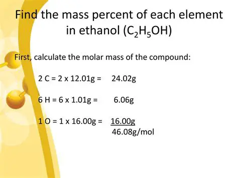 Calculating the Total Mass of Packed Beans