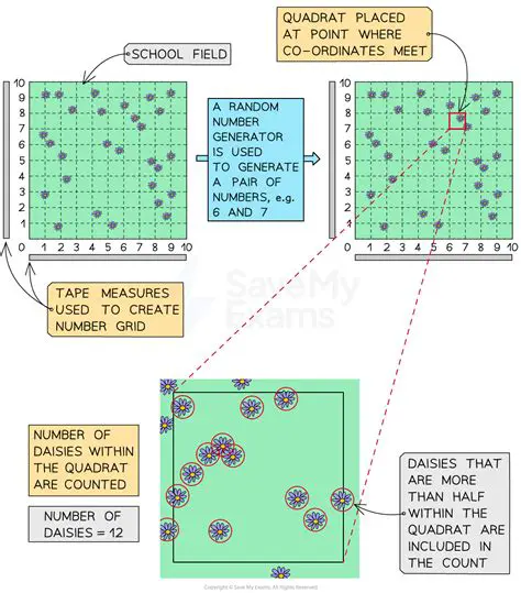Calculating the Total Number of Choices