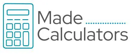 Calculating the Total Number of Letters