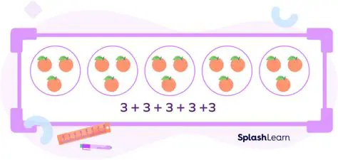 Calculating the Total Number of Oranges