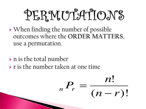 Calculating the Total Number of Possible Playlists