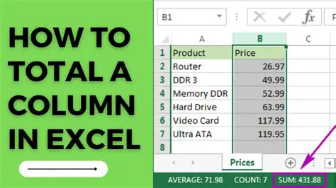 Calculating the Total Sum of Ages