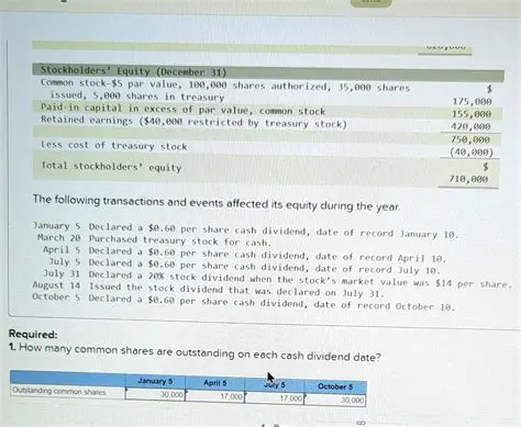 Calculating the Total Value of the Prizes