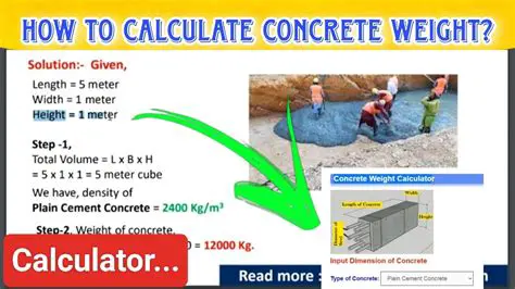 Calculating the Total Weight of Colored Sand