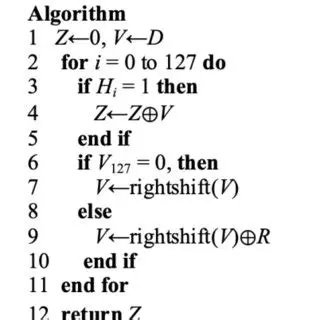 Calculating the Value of h