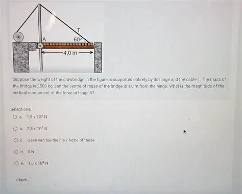 Calculating the Weight of the Chalk Stick