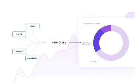 Calculating True Dimensions