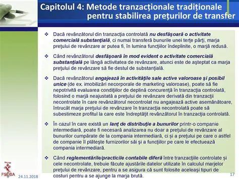 Calculul cifrelor utilizate