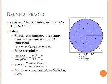 Calculul Dublului Lui 77 442