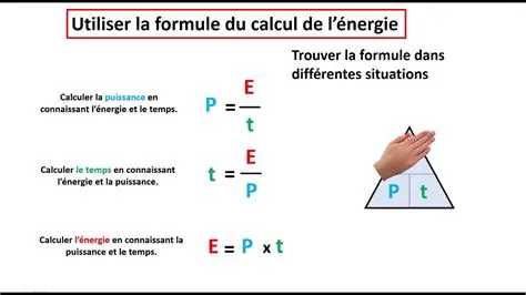 Calculul Energiei Elastice