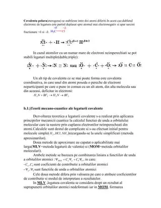 Calculul Frezilor Complicate