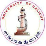 Kerala's Prestigious Calicut University: A Comprehensive Overview