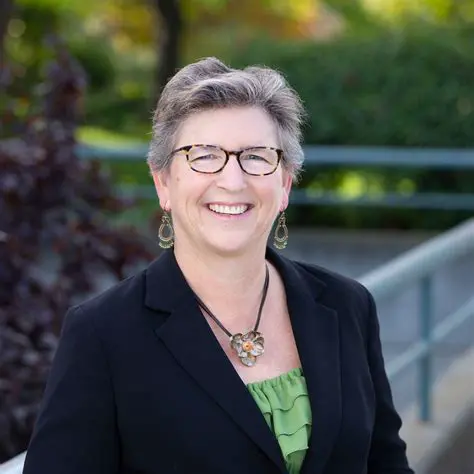 California Administrative Assistant News: Insights for PSE II Administrative Secretaries