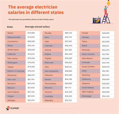 California Administrative Assistant News: Trends, Salaries, and Job Outlook