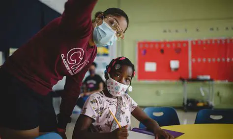 Call for African American readers to stand up for themselves during a time of oppression