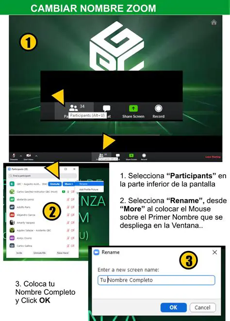 Cambiar el nombre de las rutas en el App router