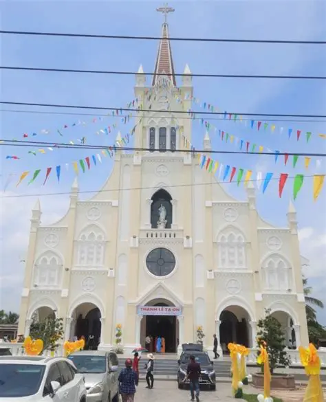 Camila Cabello: Từ 