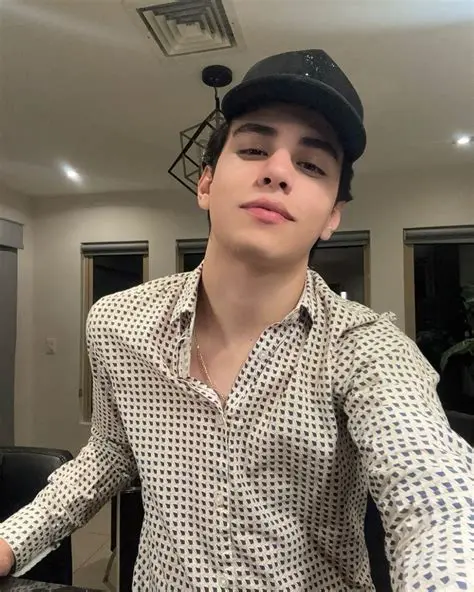 Camilo Durán: Un Vistazo Profundo a su Carrera y Legado