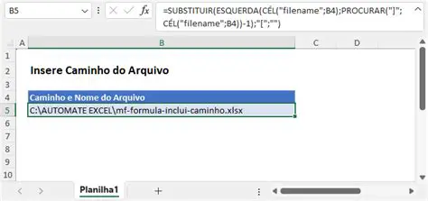 Caminho do arquivo FXML incorreto
