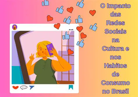 Caminhos para regular as redes sociais