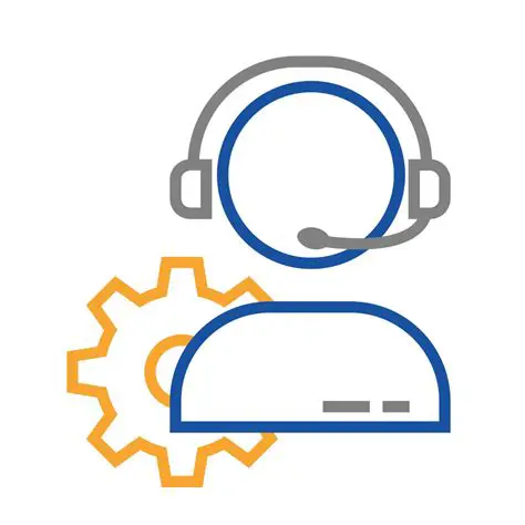 CamSuite Technical Support