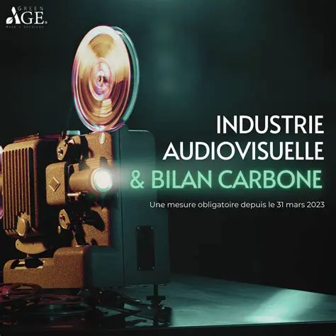 Décryptage Complet de Canal+ : Histoire, Offres et Impact sur le Paysage Audiovisuel Français