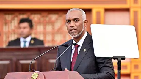 Candidates should be aware of the complexities of identity politics