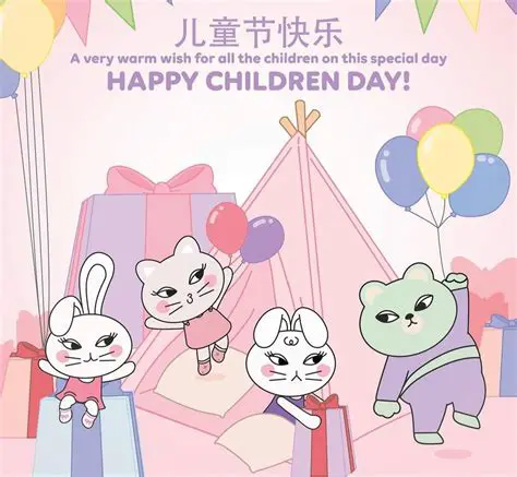 草莓姐姐：台灣兒童界閃耀的星，帶你認識這位可愛的姐姐