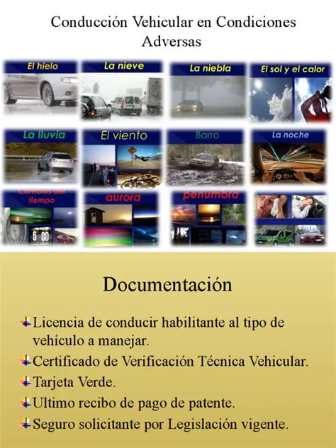 Capacidad para crecer en condiciones adversas