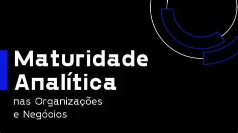 Capacidade de coletar e armazenar dados