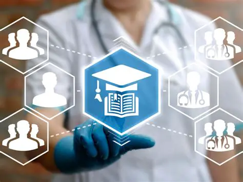 Capacitar a los profesionales